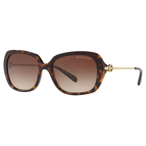 Michael Kors™ Carmel MK2065 300613 54 